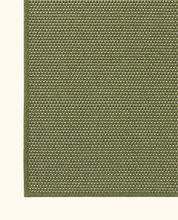 Alfombra Terra Serengueti