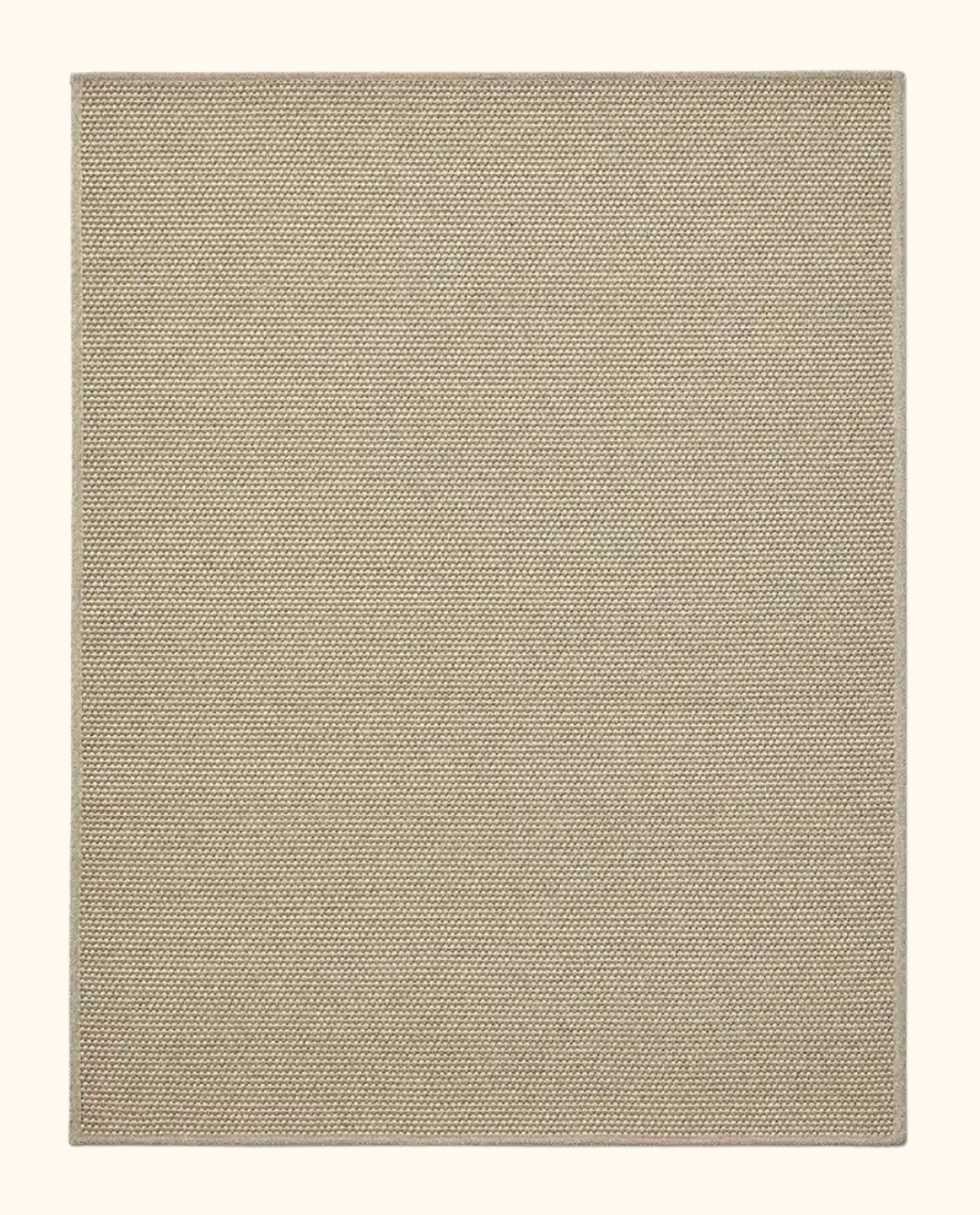 Alfombra Terra Serengueti