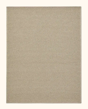 Alfombra Terra Serengueti