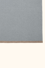 Alfombra Shade