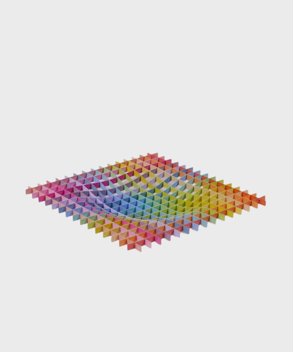 Gravity Tray