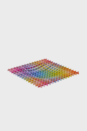 Gravity Tray