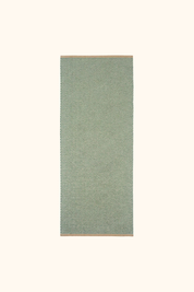 Alfombra Strand