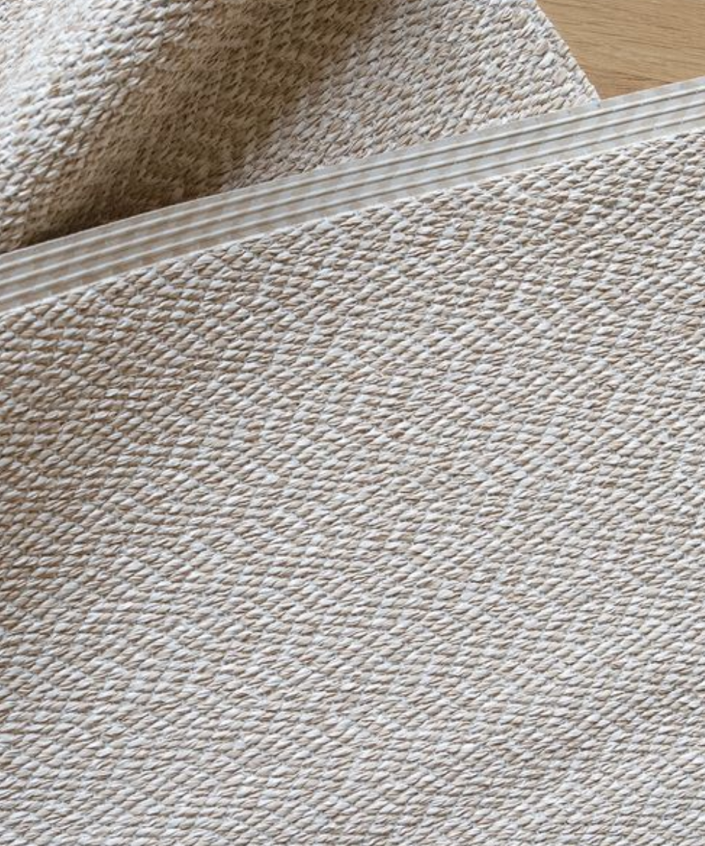 strandbeige1.png
