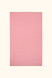 Alfombra Strand