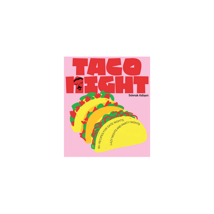 The Taco Night