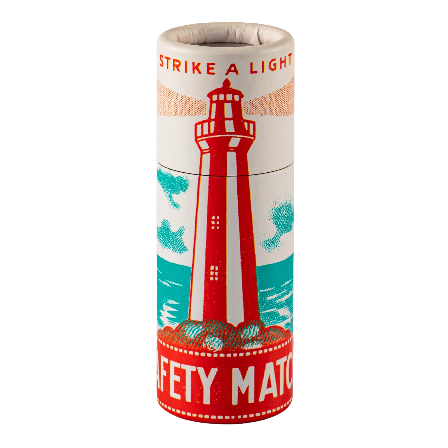 thelighthouse.webp