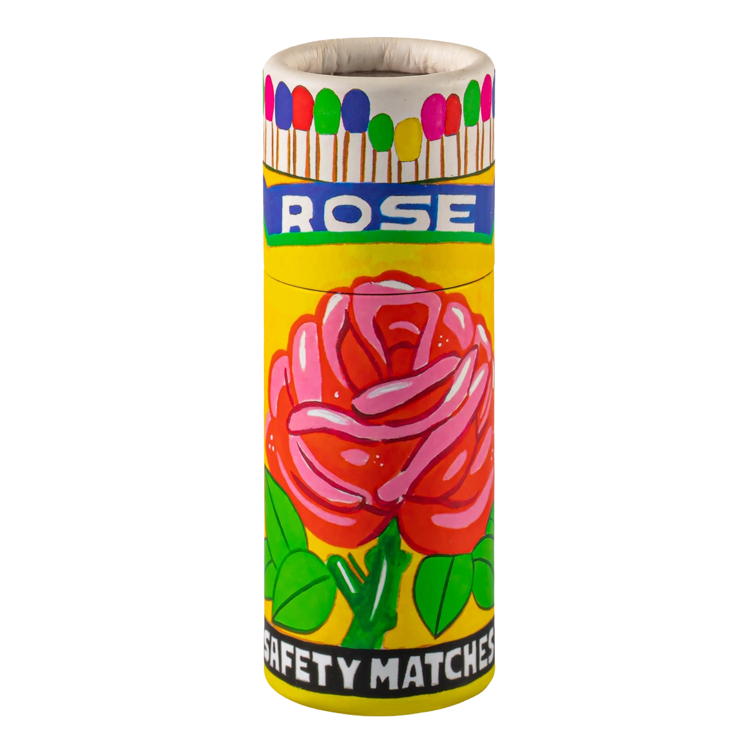 therosecylinder.webp