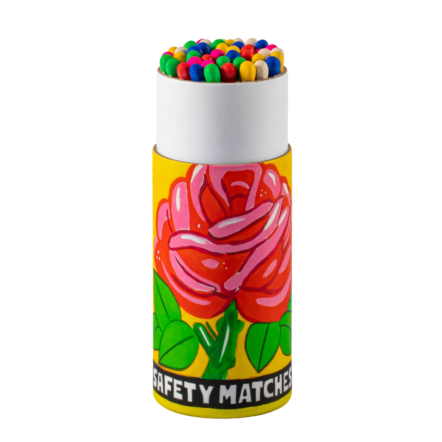 therosecylinder1.webp
