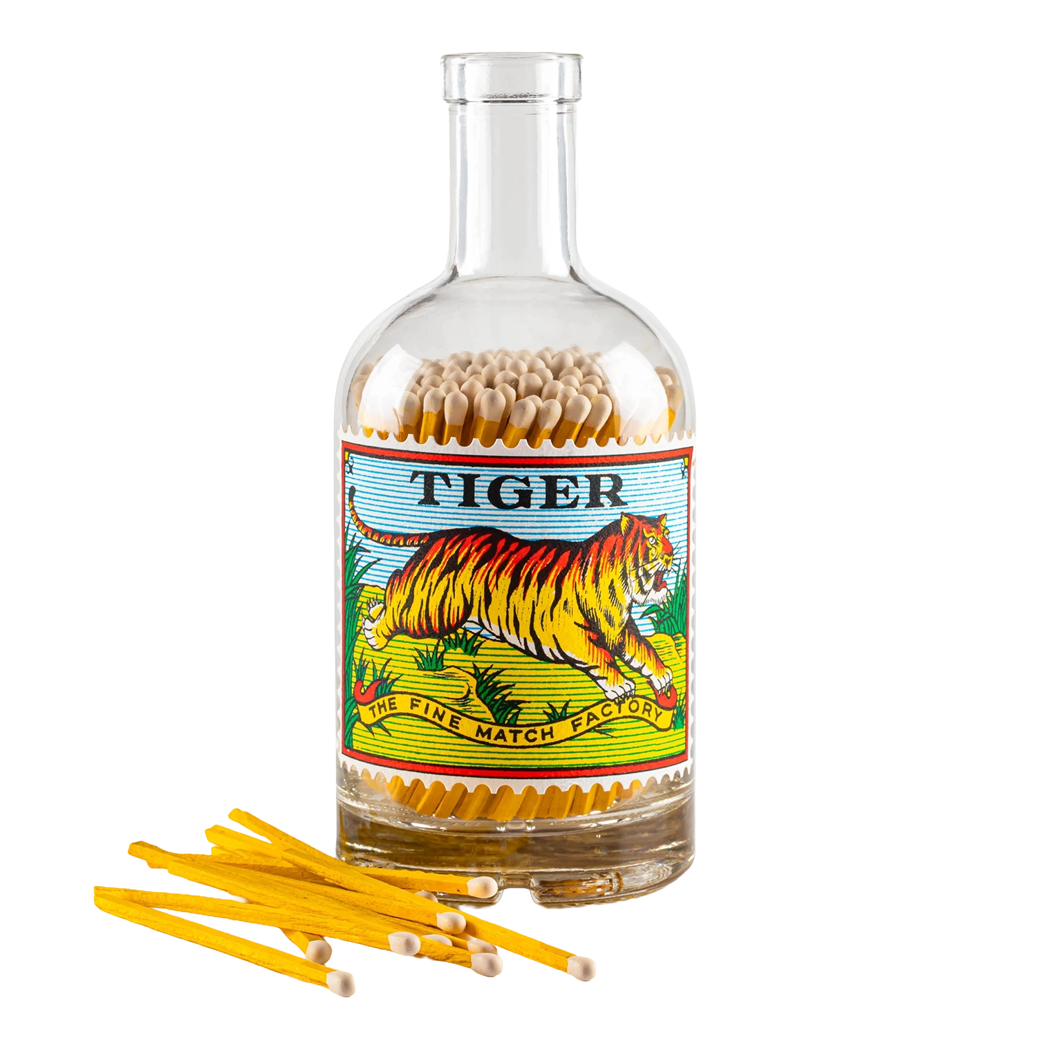 thetigerstamp1.webp