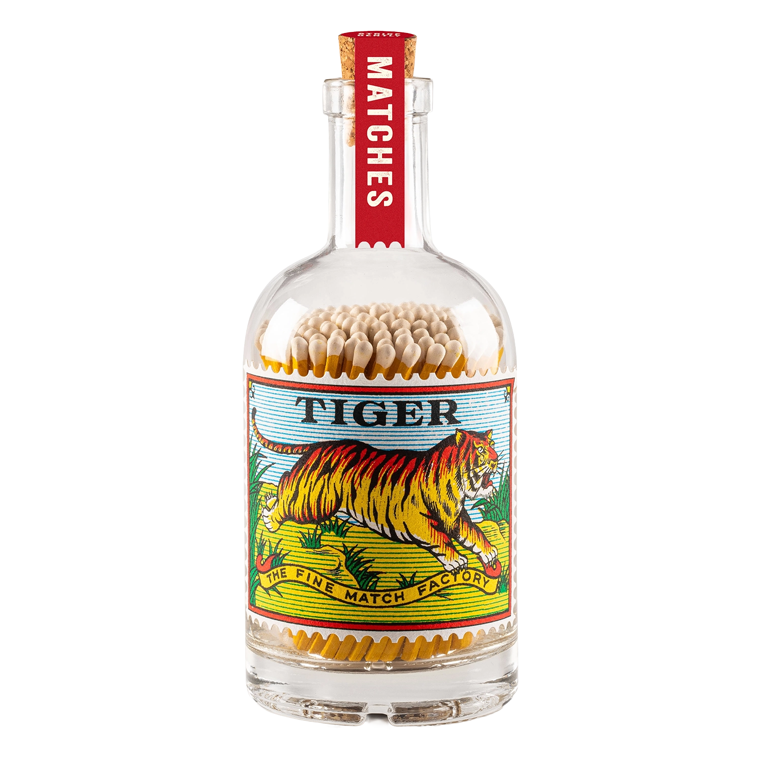 thetigerstampo.webp