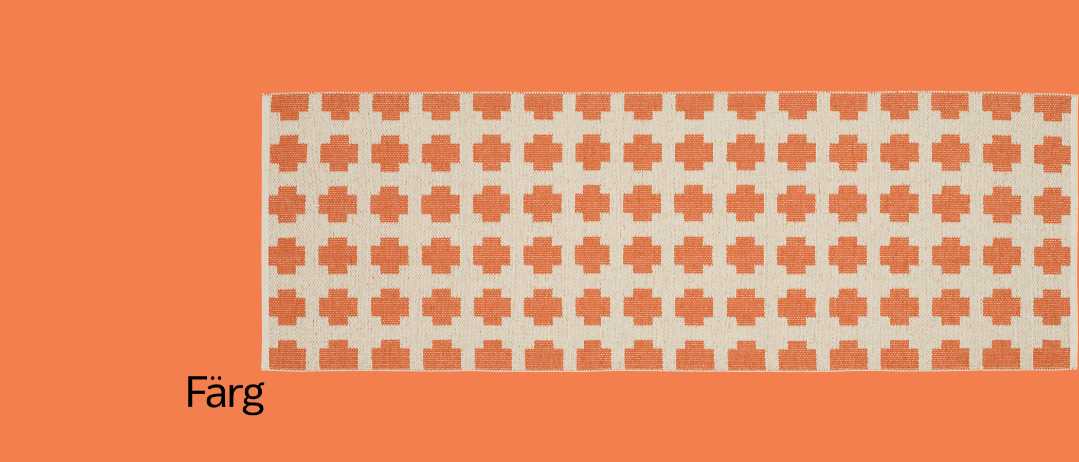 vbanner.png