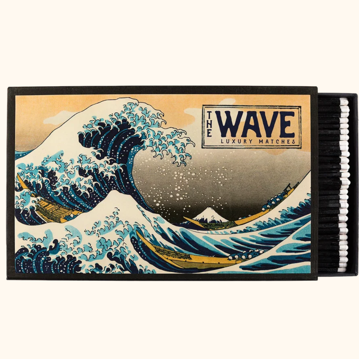 wave.png
