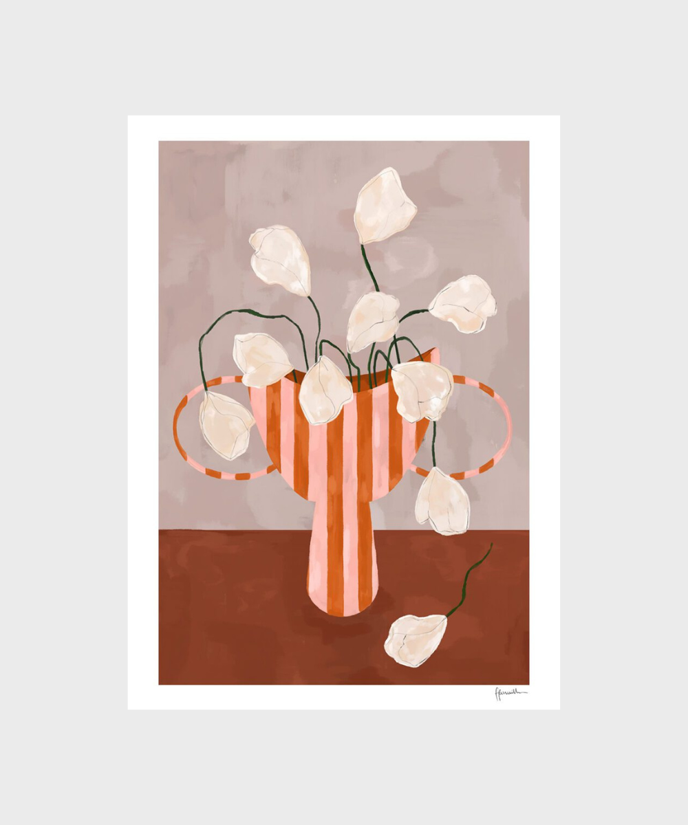 whiteflower_1.png
