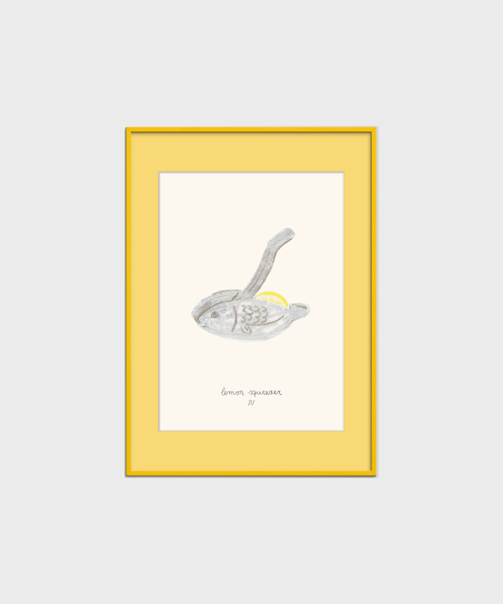 whiteflower_1_0a38129e-0871-4c69-bc22-d483ee43451a.png