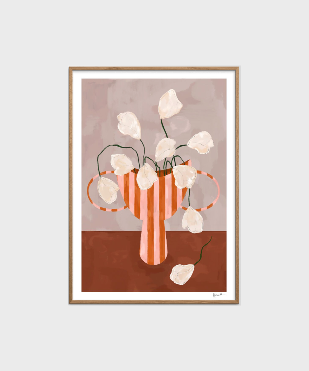 whiteflowers.png
