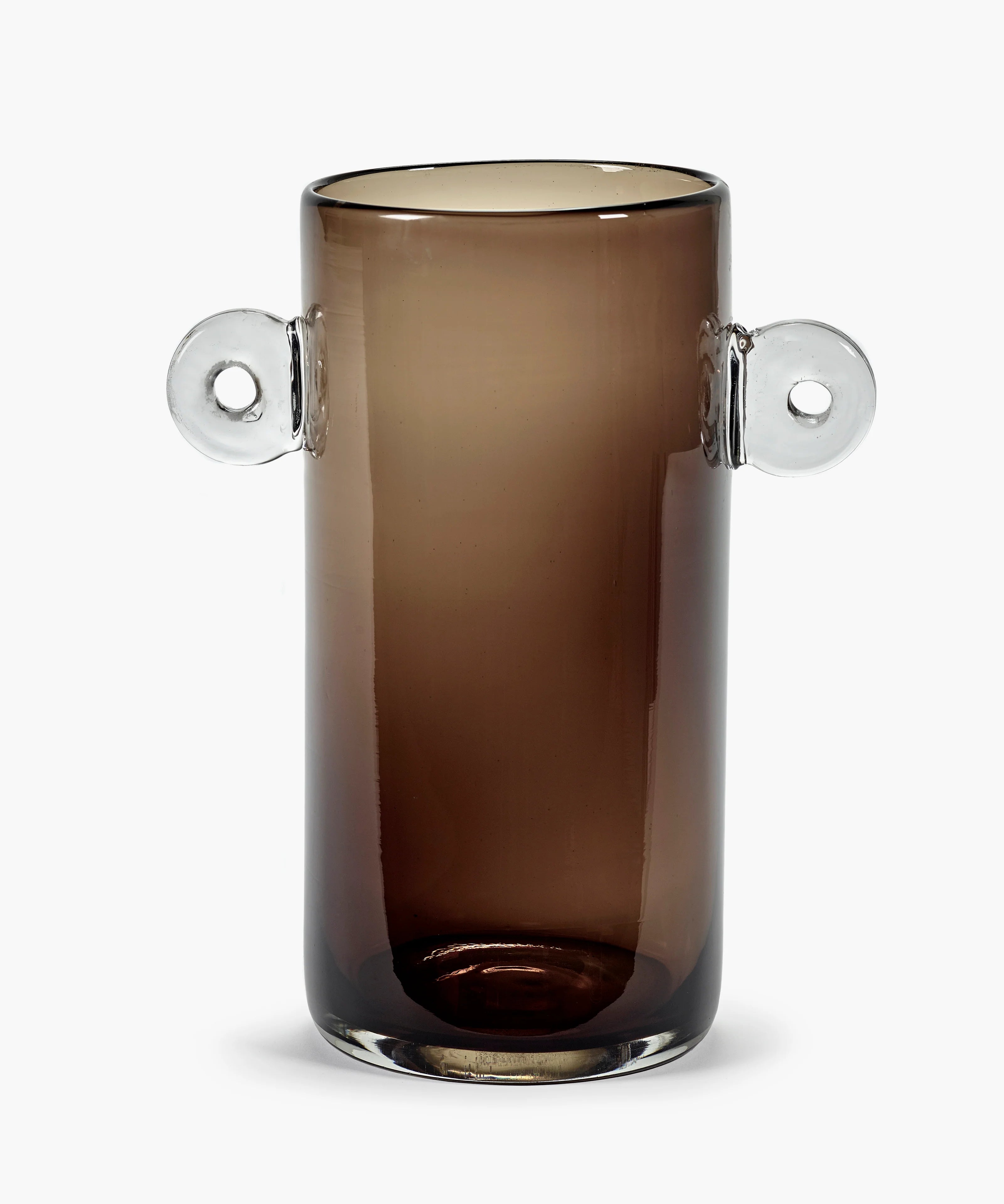 wind_firebrown.webp