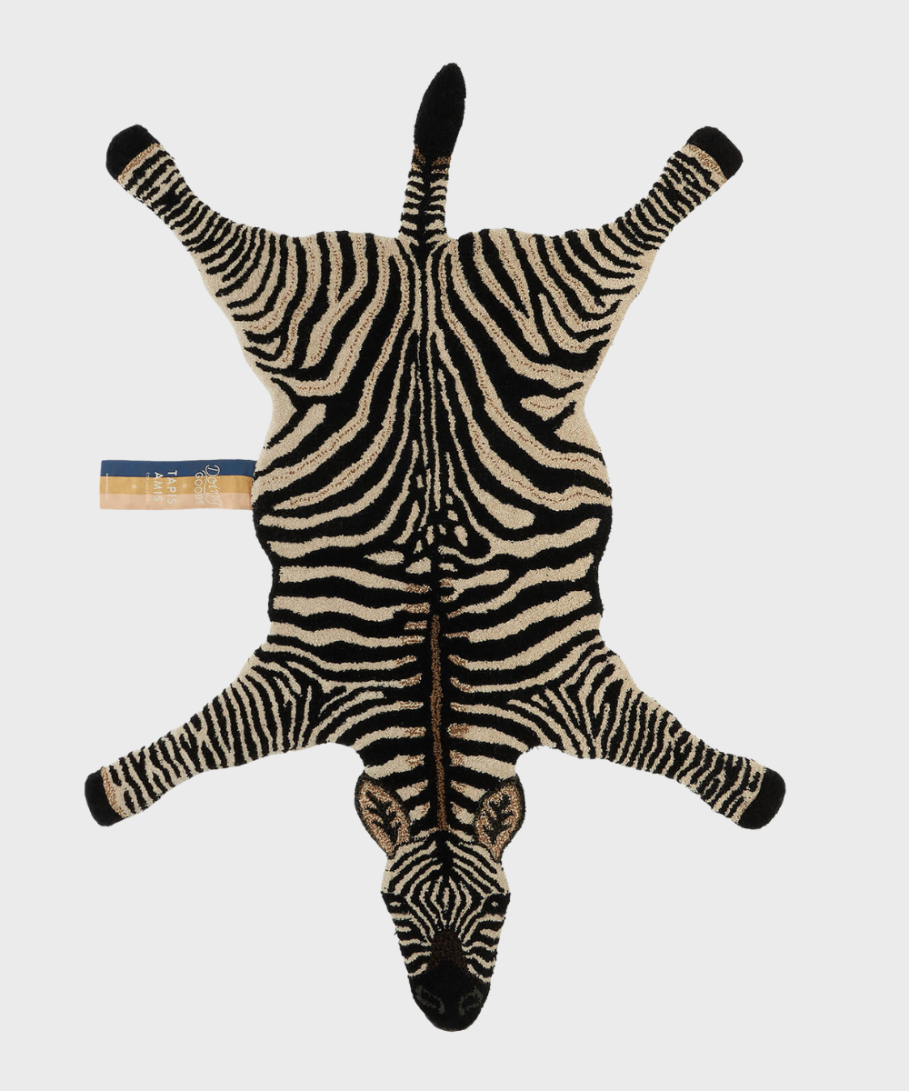 zebra.png