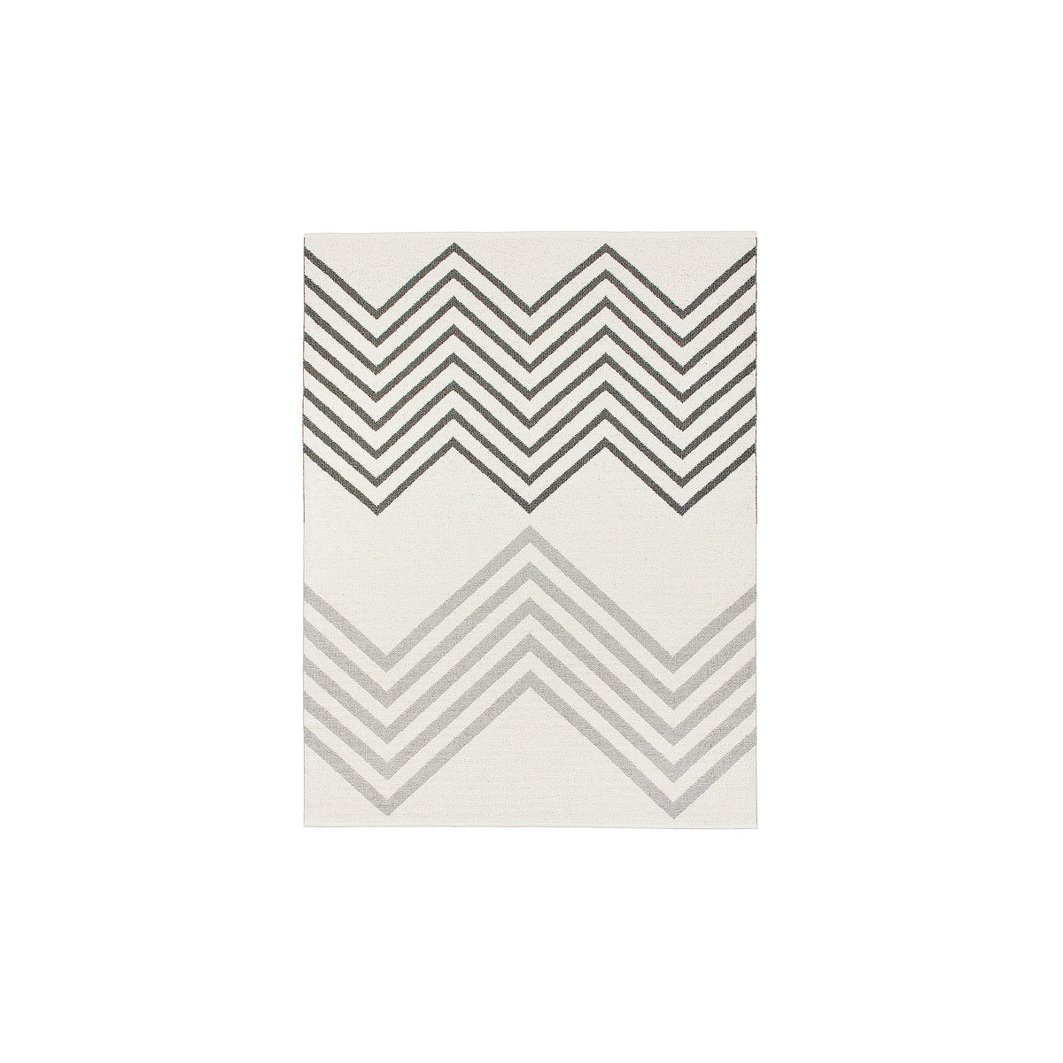 Sapmi Pattern Sapmi — Färg Design