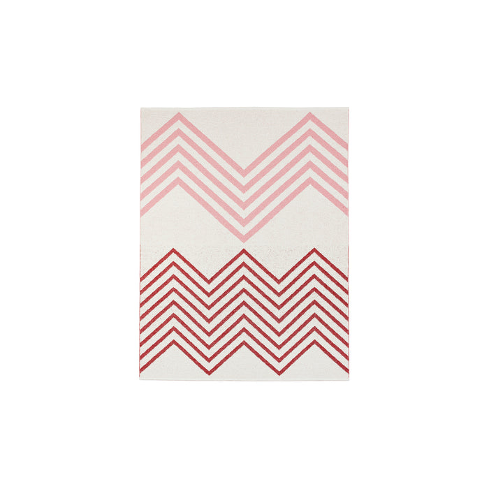 Sapmi Pattern Sapmi — Färg Design